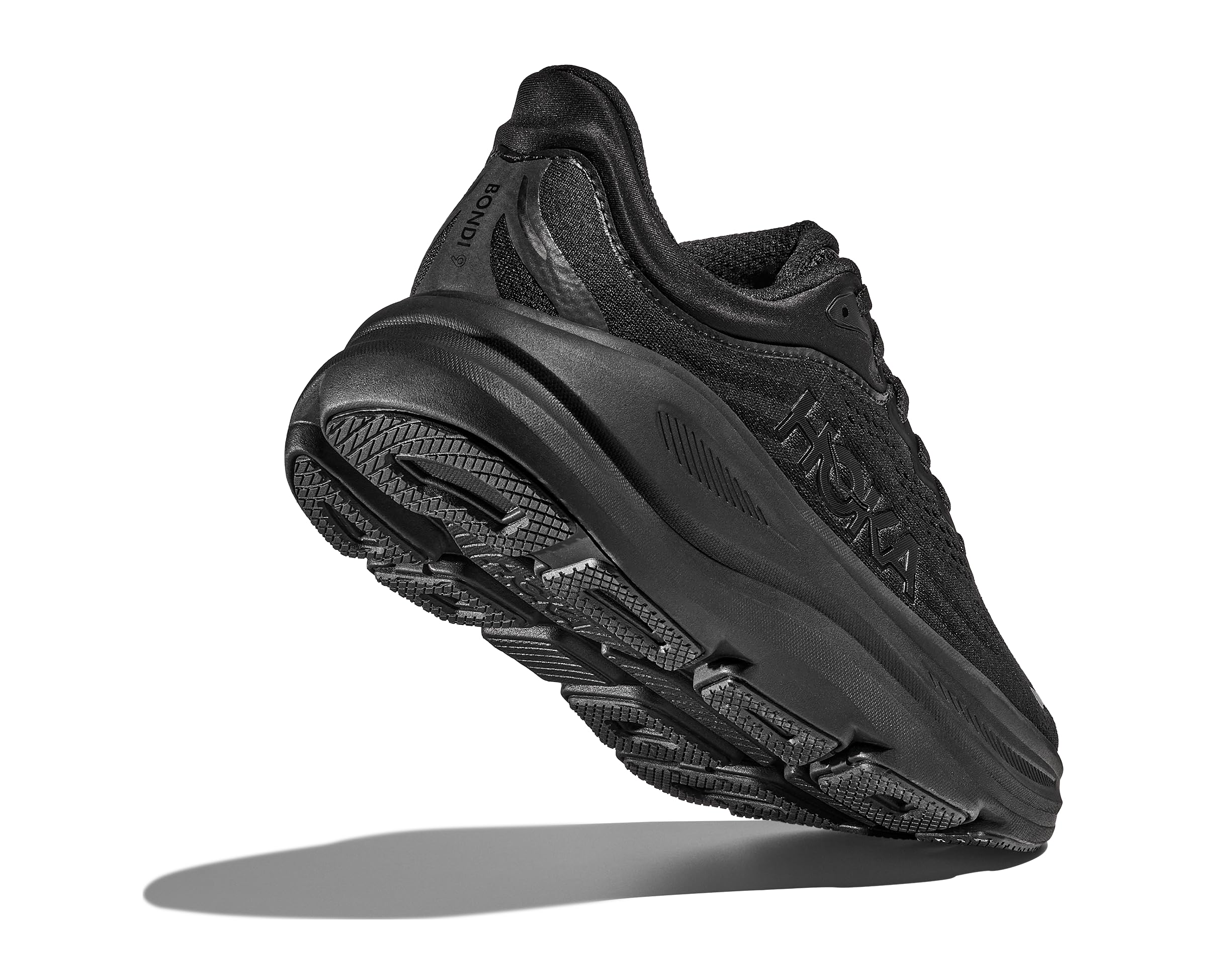 Amazon.co.jp: ホカ（HOKA） ランニングシューズ ジョギングシューズ